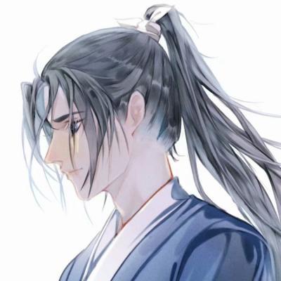 建议一次请假请一天