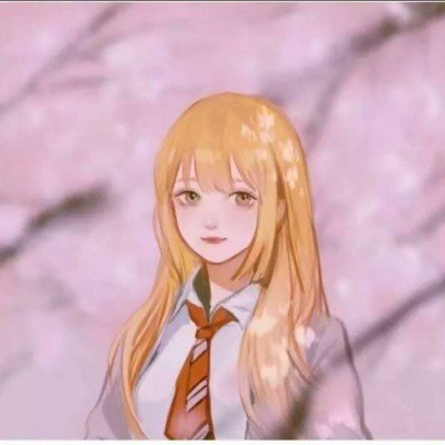 DeepSeek服务中断一小时后恢复