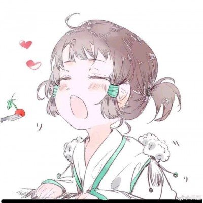华为乾崑技术大会