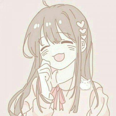 22岁在校大学生被害案二审开庭