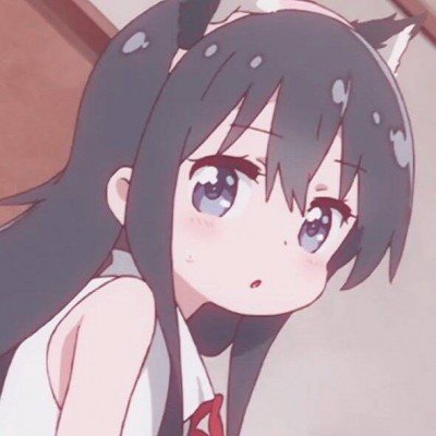 张雪机车全球订单狂飙
